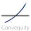 コンヴェクィティ  